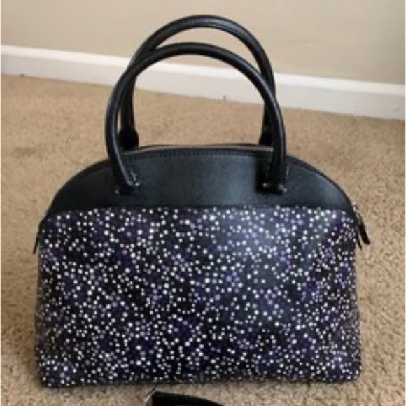 Michael kors - Picture 2 of 11